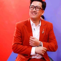 Trường Giang 
