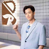 Kiến Huy ( bắp )