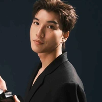 Minh Hiếu ( Minh Hà ) 