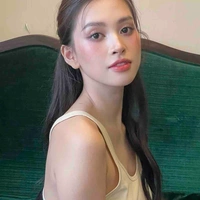Tiểu Vy ( Zy ) 