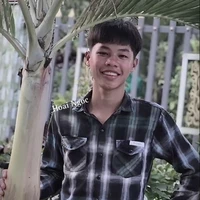 Nguyễn Minh Thoại