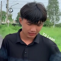 Phạm Đình Hoà