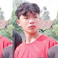 Phạm Thanh Nhã