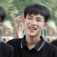 Lê Trung Thật