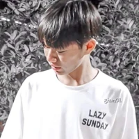 Huỳnh Phước Đẳng