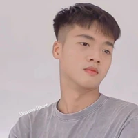 Nguyễn Tuấn Thành