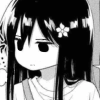 Sayuri Ayaka <Nara lúc nhỏ>