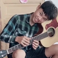 Nguyễn Minh Thoại