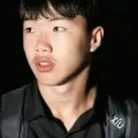 Phạm Đình Hòa