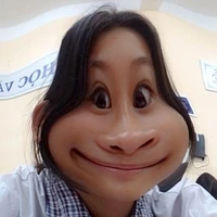 tác giả cư tê
