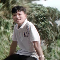 Phạm Thanh Nhã