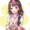 Bạch Ngọc Gia Hân/Seny
