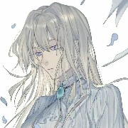 Lãnh Dạ_Rose