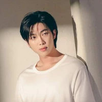 Kim Namjoon_anh
