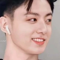 Jeon Jungkook_Y