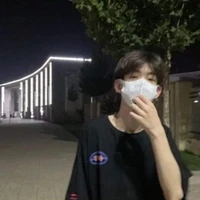 TG(Hanni)đây