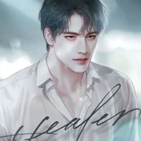trương Thanh Tùng ( công 3)
