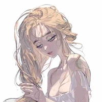 T/G: Quế