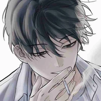 Sano Shinichiro