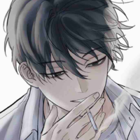 Sano Shinichiro
