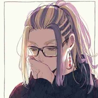 Imarushi Wakasa
