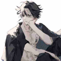 Kakuchou Hitto