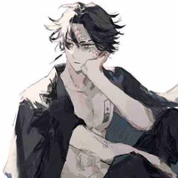 Kakuchou Hitto