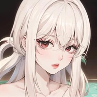 Mirra