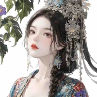 Hạ Đan 