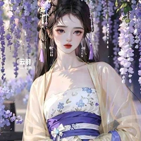 Hương Phi 