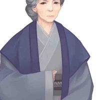 Mamaa dạy lễ nghi