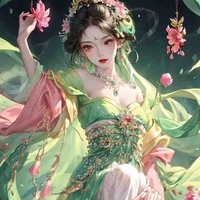 Xuân Tần 