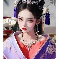 Hoa Quý Phi 