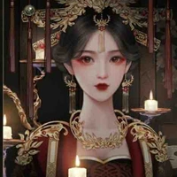 Tiền Chi Hoàng Hậu