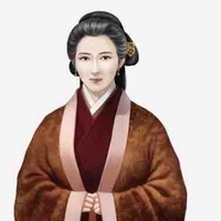 Tỳ Mama 