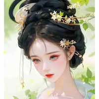 Phương Tỷ Tỷ 