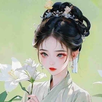 Oanh Nhi 