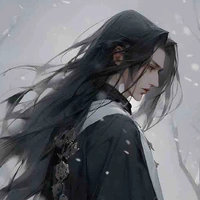 Hoàng Thượng Đế Ca Hành 