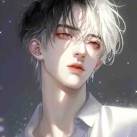 Thái Hàn Nam
