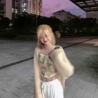 Hạ Nguyệt Anh