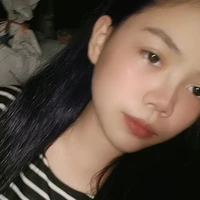 Hana