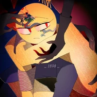 Qing