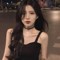 Như Nguyệt_cô