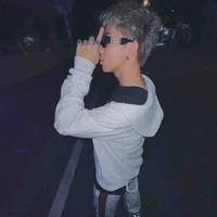 Nguyễn Ngọc Đức Trí - DT tập Rap 