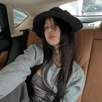 Hứa Tiểu Linh
