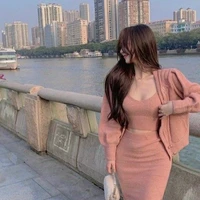 Tô Diệp - Mẹ kế nu9