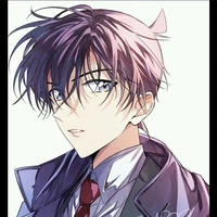kudo shinichi