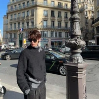 Dew Jirawat Sutivanichsak