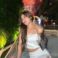 Ciizezphr