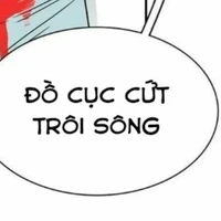 All trừ những người cần trừ